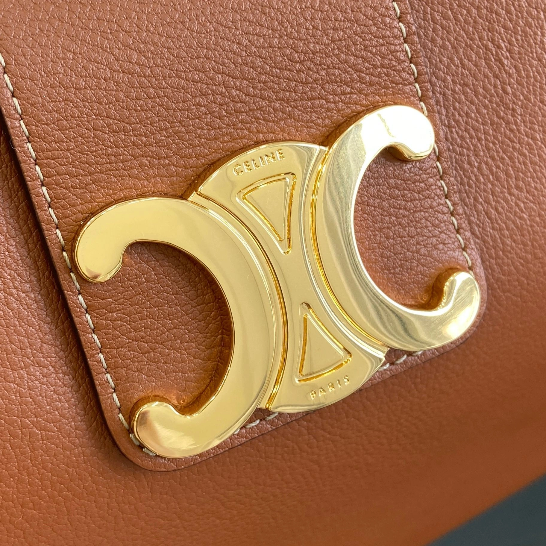 MOMO-- 358i95 114963FK6.04LU high quality version APPOLINE Calfskin item:E-B000C1128